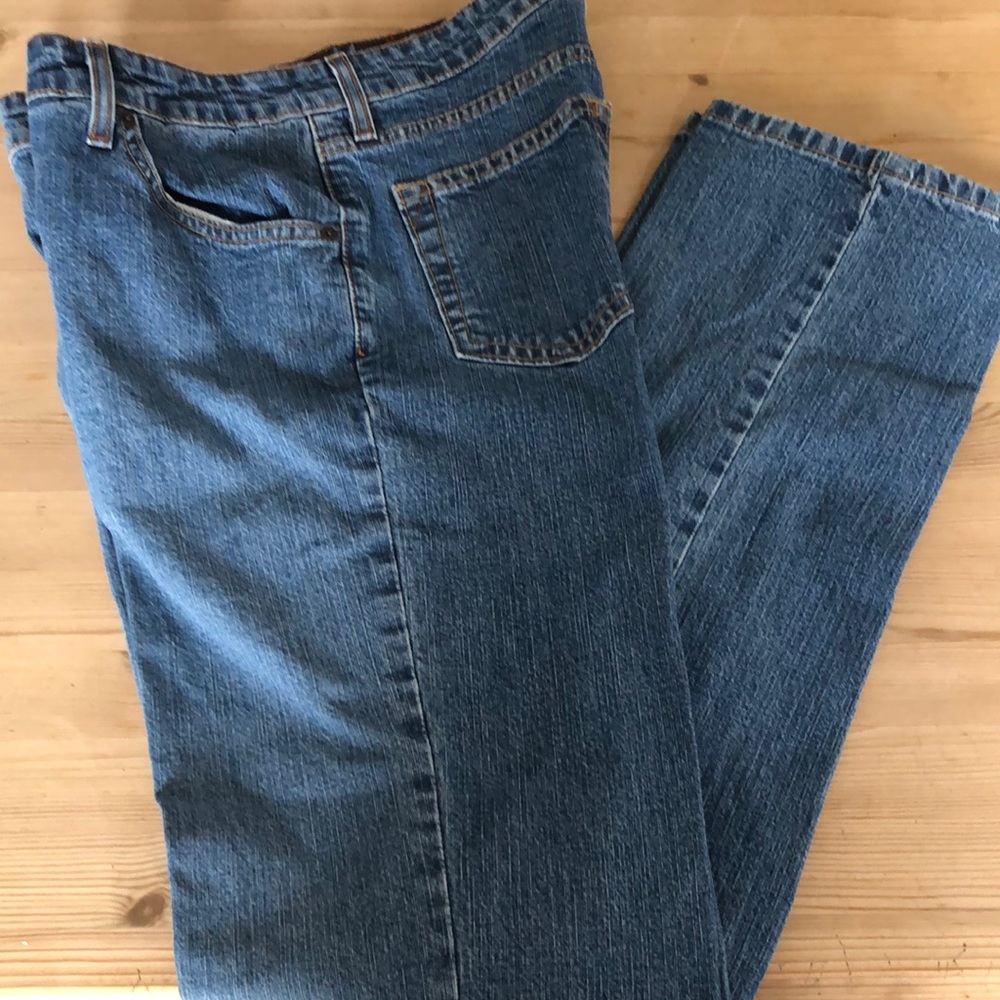 Signature by Levi Strauss Jeans